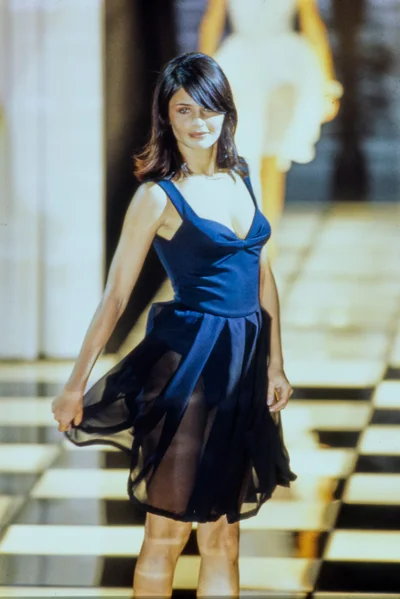 Look 13